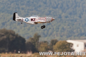 Nombre del archivo=111023_083.jpg
Tamaño del archivo=87Kb
Dimensiones=500x333
Fecha añadida=04 de Marzo de 12 111023_083.jpg