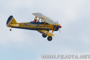 Nombre del archivo=111023_117.jpg
Tamaño del archivo=59Kb
Dimensiones=500x333
Fecha añadida=04 de Marzo de 12 111023_117.jpg