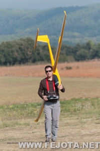 Nombre del archivo=111023_121.jpg
Tamaño del archivo=104Kb
Dimensiones=333x500
Fecha añadida=04 de Marzo de 12 111023_121.jpg