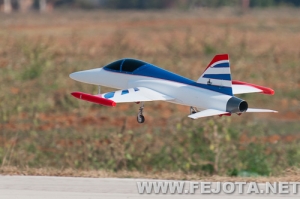 Nombre del archivo=111023_127.jpg
Tamaño del archivo=94Kb
Dimensiones=500x333
Fecha añadida=04 de Marzo de 12 111023_127.jpg