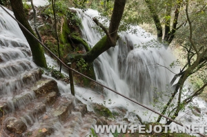 Nombre del archivo=111128_050.jpg
Tamaño del archivo=215Kb
Dimensiones=500x332
Fecha añadida=02 de Marzo de 12 111128_050.jpg