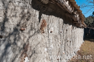 Nombre del archivo=120220_006.jpg
Tamaño del archivo=159Kb
Dimensiones=500x332
Fecha añadida=19 de Junio de 12 120220_006.jpg