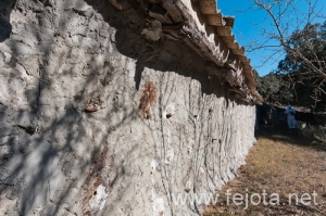 Nombre del archivo=120220_007.jpg
Tamaño del archivo=166Kb
Dimensiones=500x332
Fecha añadida=19 de Junio de 12 120220_007.jpg