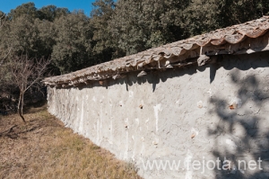 Nombre del archivo=120220_008.jpg
Tamaño del archivo=155Kb
Dimensiones=500x332
Fecha añadida=19 de Junio de 12 120220_008.jpg