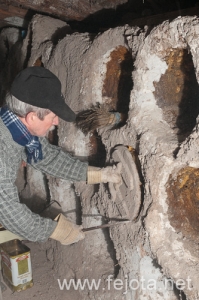 Nombre del archivo=120220_066.jpg
Tamaño del archivo=142Kb
Dimensiones=333x500
Fecha añadida=19 de Junio de 12 120220_066.jpg