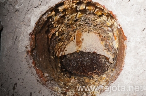 Nombre del archivo=120220_078.jpg
Tamaño del archivo=249Kb
Dimensiones=500x332
Fecha añadida=19 de Junio de 12 120220_078.jpg