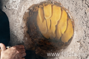 Nombre del archivo=120220_089.jpg
Tamaño del archivo=134Kb
Dimensiones=500x332
Fecha añadida=19 de Junio de 12 120220_089.jpg