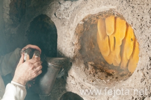 Nombre del archivo=120220_090.jpg
Tamaño del archivo=130Kb
Dimensiones=500x332
Fecha añadida=19 de Junio de 12 120220_090.jpg