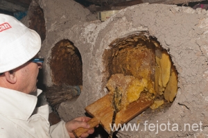 Nombre del archivo=120220_095.jpg
Tamaño del archivo=192Kb
Dimensiones=500x332
Fecha añadida=19 de Junio de 12 120220_095.jpg