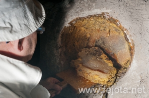 Nombre del archivo=120220_104.jpg
Tamaño del archivo=208Kb
Dimensiones=500x332
Fecha añadida=19 de Junio de 12 120220_104.jpg