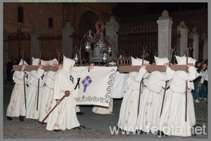 Nombre del archivo=120330_022.jpg
Tamaño del archivo=162Kb
Dimensiones=500x335
Fecha añadida=06 de Junio de 12 120330_022.jpg