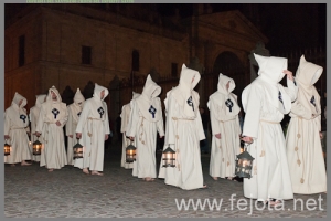 Nombre del archivo=120330_024.jpg
Tamaño del archivo=159Kb
Dimensiones=500x334
Fecha añadida=06 de Junio de 12 120330_024.jpg