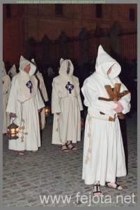 Nombre del archivo=120330_030.jpg
Tamaño del archivo=163Kb
Dimensiones=335x500
Fecha añadida=06 de Junio de 12 120330_030.jpg