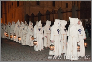 Nombre del archivo=120330_033.jpg
Tamaño del archivo=174Kb
Dimensiones=500x335
Fecha añadida=06 de Junio de 12 120330_033.jpg