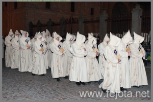 Nombre del archivo=120330_037.jpg
Tamaño del archivo=137Kb
Dimensiones=500x335
Fecha añadida=06 de Junio de 12 120330_037.jpg