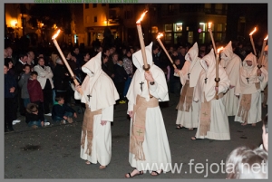 Nombre del archivo=120402_010.jpg
Tamaño del archivo=184Kb
Dimensiones=500x335
Fecha añadida=06 de Junio de 12 120402_010.jpg