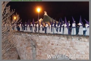 Nombre del archivo=120403_046.jpg
Tamaño del archivo=142Kb
Dimensiones=500x335
Fecha añadida=06 de Junio de 12 120403_046.jpg