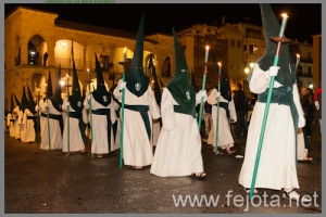 Nombre del archivo=120403_074.jpg
Tamaño del archivo=145Kb
Dimensiones=500x334
Fecha añadida=06 de Junio de 12 120403_074.jpg