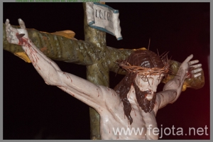 Nombre del archivo=120404_038.jpg
Tamaño del archivo=138Kb
Dimensiones=500x334
Fecha añadida=06 de Junio de 12 120404_038.jpg