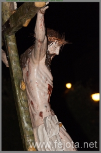 Nombre del archivo=120404_041.jpg
Tamaño del archivo=137Kb
Dimensiones=333x500
Fecha añadida=06 de Junio de 12 120404_041.jpg