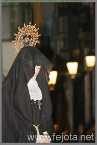 Nombre del archivo=120407_115.jpg
Tamaño del archivo=141Kb
Dimensiones=335x500
Fecha añadida=06 de Junio de 12 120407_115.jpg