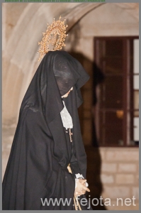 Nombre del archivo=120407_116.jpg
Tamaño del archivo=134Kb
Dimensiones=333x500
Fecha añadida=06 de Junio de 12 120407_116.jpg