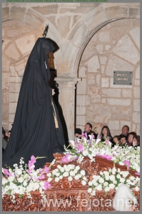 Nombre del archivo=120407_119.jpg
Tamaño del archivo=151Kb
Dimensiones=333x500
Fecha añadida=06 de Junio de 12 120407_119.jpg