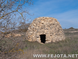 Nombre del archivo=120502_004.jpg
Tamaño del archivo=193Kb
Dimensiones=500x375
Fecha añadida=26 de Mayo de 12 120502_004.jpg