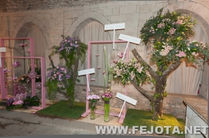 Nombre del archivo=120511_004.jpg
Tamaño del archivo=114Kb
Dimensiones=500x332
Fecha añadida=17 de Mayo de 12 120511_004.jpg