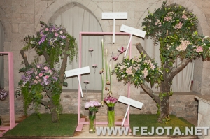 Nombre del archivo=120511_005.jpg
Tamaño del archivo=116Kb
Dimensiones=500x332
Fecha añadida=17 de Mayo de 12 120511_005.jpg