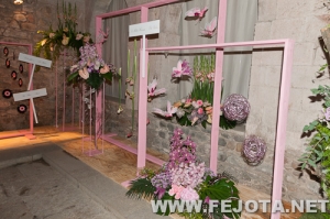 Nombre del archivo=120511_008.jpg
Tamaño del archivo=109Kb
Dimensiones=500x332
Fecha añadida=17 de Mayo de 12 120511_008.jpg