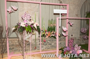 Nombre del archivo=120511_011.jpg
Tamaño del archivo=114Kb
Dimensiones=500x332
Fecha añadida=17 de Mayo de 12 120511_011.jpg