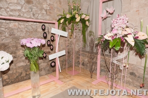 Nombre del archivo=120511_015.jpg
Tamaño del archivo=118Kb
Dimensiones=500x332
Fecha añadida=17 de Mayo de 12 120511_015.jpg