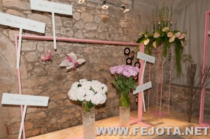 Nombre del archivo=120511_016.jpg
Tamaño del archivo=110Kb
Dimensiones=500x332
Fecha añadida=17 de Mayo de 12 120511_016.jpg