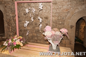 Nombre del archivo=120511_020.jpg
Tamaño del archivo=115Kb
Dimensiones=500x332
Fecha añadida=17 de Mayo de 12 120511_020.jpg