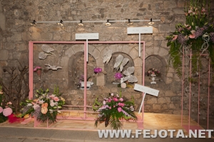 Nombre del archivo=120511_022.jpg
Tamaño del archivo=116Kb
Dimensiones=500x332
Fecha añadida=17 de Mayo de 12 120511_022.jpg