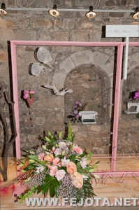 Nombre del archivo=120511_027.jpg
Tamaño del archivo=120Kb
Dimensiones=332x500
Fecha añadida=17 de Mayo de 12 120511_027.jpg