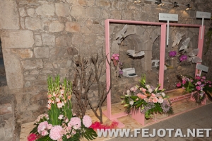 Nombre del archivo=120511_028.jpg
Tamaño del archivo=116Kb
Dimensiones=500x332
Fecha añadida=17 de Mayo de 12 120511_028.jpg