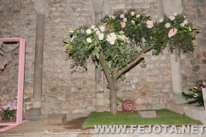 Nombre del archivo=120511_031.jpg
Tamaño del archivo=119Kb
Dimensiones=500x332
Fecha añadida=17 de Mayo de 12 120511_031.jpg