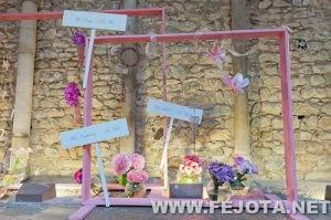 Nombre del archivo=120511_032.jpg
Tamaño del archivo=132Kb
Dimensiones=500x332
Fecha añadida=17 de Mayo de 12 120511_032.jpg