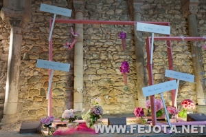 Nombre del archivo=120511_035.jpg
Tamaño del archivo=128Kb
Dimensiones=500x332
Fecha añadida=17 de Mayo de 12 120511_035.jpg