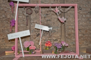 Nombre del archivo=120511_038.jpg
Tamaño del archivo=144Kb
Dimensiones=500x332
Fecha añadida=17 de Mayo de 12 120511_038.jpg