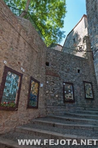 Nombre del archivo=120514_002.jpg
Tamaño del archivo=56Kb
Dimensiones=332x500
Fecha añadida=18 de Mayo de 12 120514_002.jpg