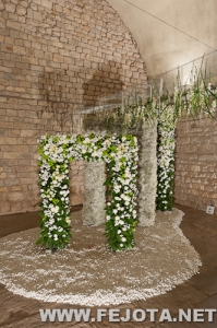 Nombre del archivo=120514_005.jpg
Tamaño del archivo=132Kb
Dimensiones=332x500
Fecha añadida=18 de Mayo de 12 120514_005.jpg