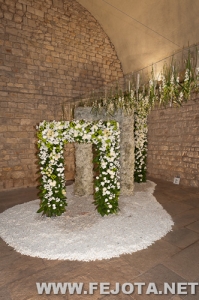 Nombre del archivo=120514_006.jpg
Tamaño del archivo=116Kb
Dimensiones=332x500
Fecha añadida=18 de Mayo de 12 120514_006.jpg