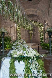 Nombre del archivo=120514_016.jpg
Tamaño del archivo=53Kb
Dimensiones=332x500
Fecha añadida=18 de Mayo de 12 120514_016.jpg