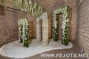 Nombre del archivo=120514_018.jpg
Tamaño del archivo=125Kb
Dimensiones=500x332
Fecha añadida=18 de Mayo de 12 120514_018.jpg