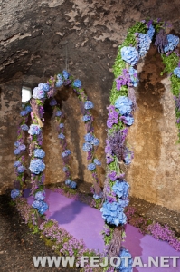 Nombre del archivo=120515_003.jpg
Tamaño del archivo=201Kb
Dimensiones=332x500
Fecha añadida=21 de Mayo de 12 120515_003.jpg