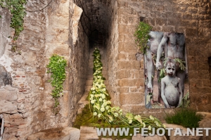 Nombre del archivo=120515_005.jpg
Tamaño del archivo=185Kb
Dimensiones=500x333
Fecha añadida=21 de Mayo de 12 120515_005.jpg