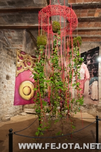 Nombre del archivo=120515_007.jpg
Tamaño del archivo=192Kb
Dimensiones=332x500
Fecha añadida=21 de Mayo de 12 120515_007.jpg